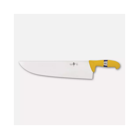 Slicing knife -  36 cm