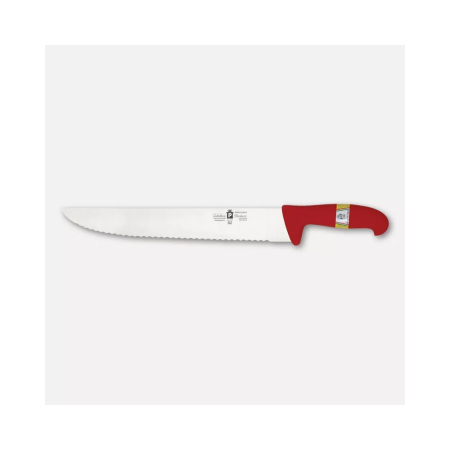 Coltello per pesce - cm. 31
