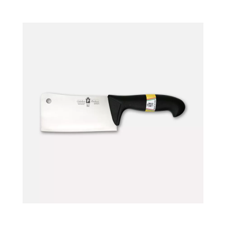 Mannaretta - cm. 15