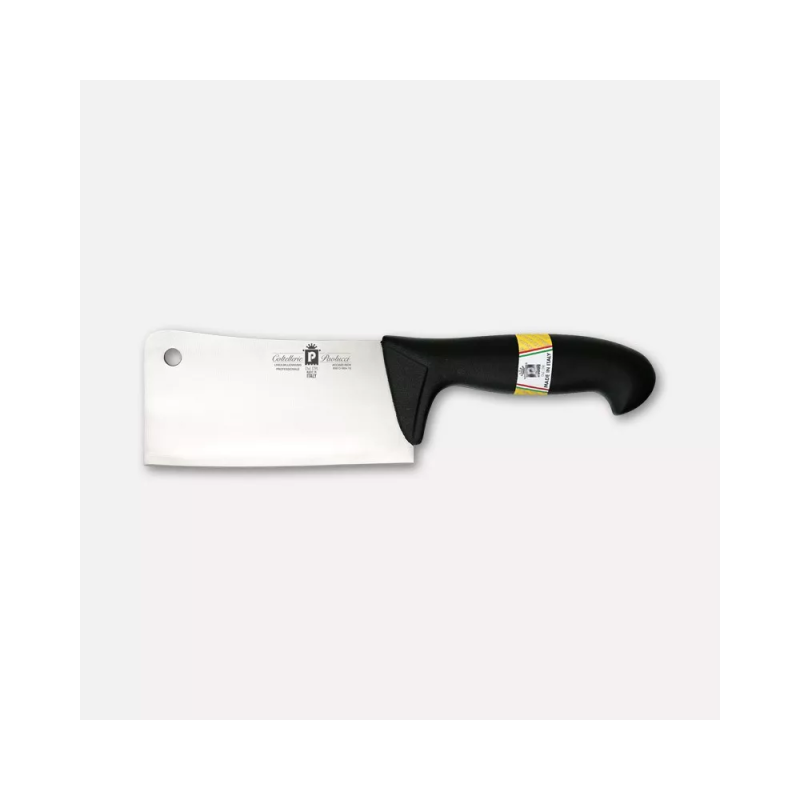 Mannaretta - cm. 15