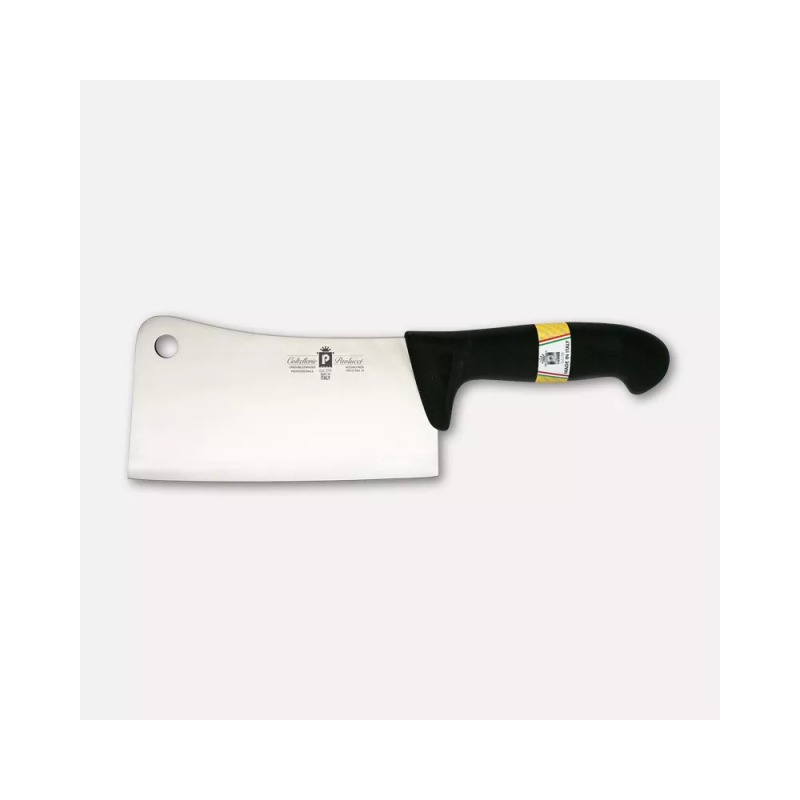 Meat cleaver – 18 cm