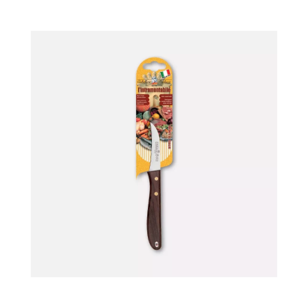 Vegetable chopper - 7 cm.