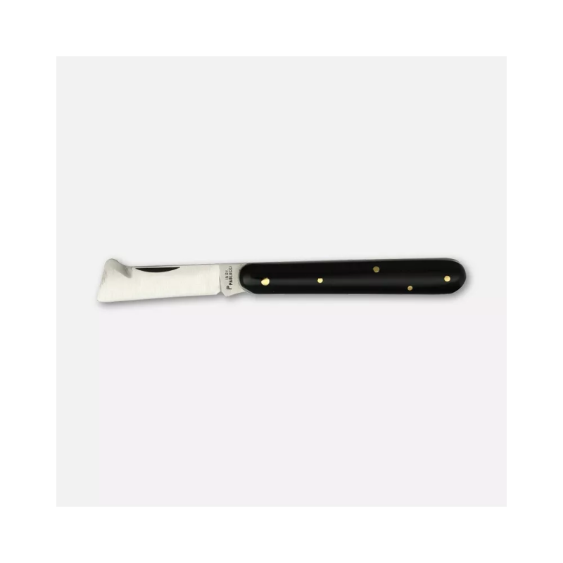 Coltello per innesto professionale - cm. 17