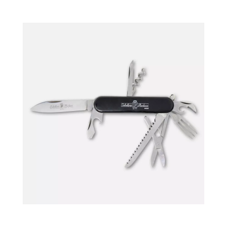 8-in-1 knife