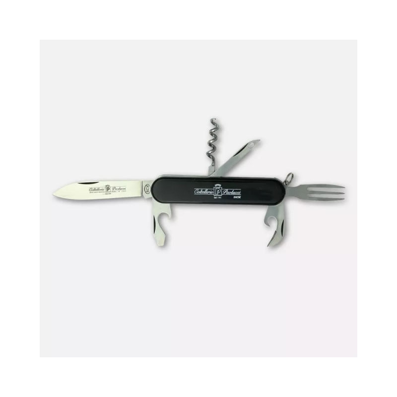 6-in-1 knife,
