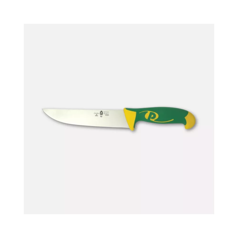 Coltello per carne - cm. 18