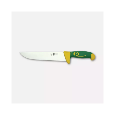Coltello per carne - cm. 20