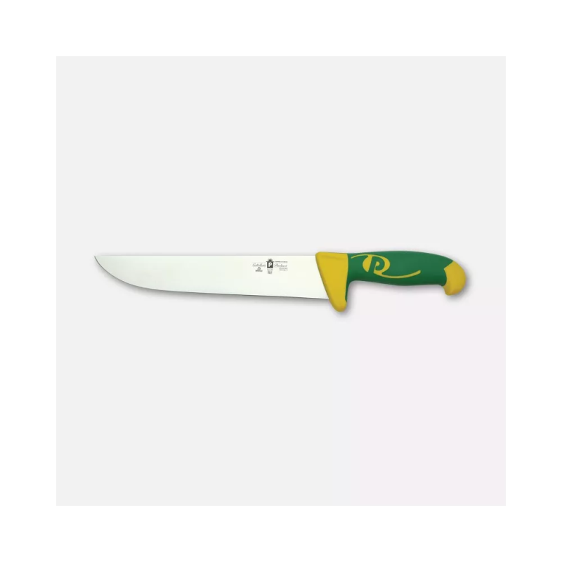 Meat knife -  22 cm.