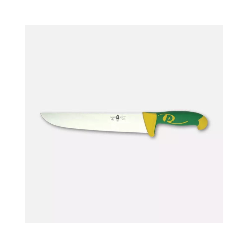 Meat knife -  26 cm.