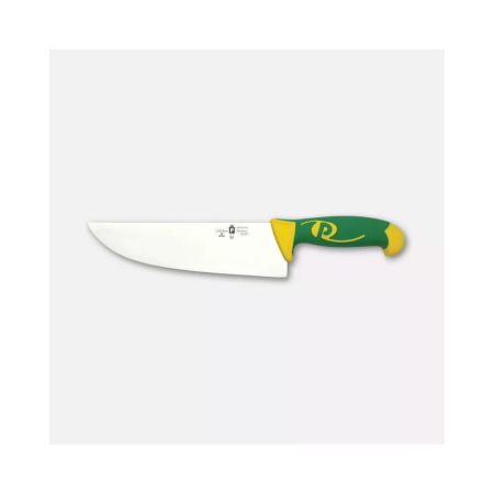 Slicing knife  - 20 cm.