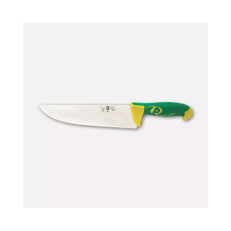 Coltello per affettare - cm. 24