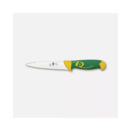 Scanning knife - 14 cm.