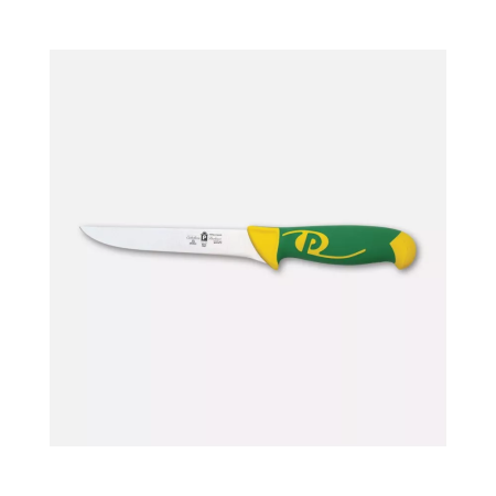 Boning knife - 16 cm.