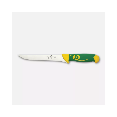 Boning knife - 18 cm.