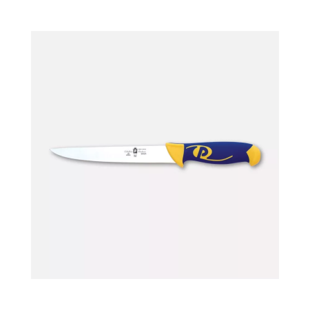 Coltello per filettare pesce - cm. 18