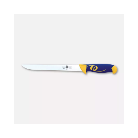 Coltello per filettare pesce - cm. 22