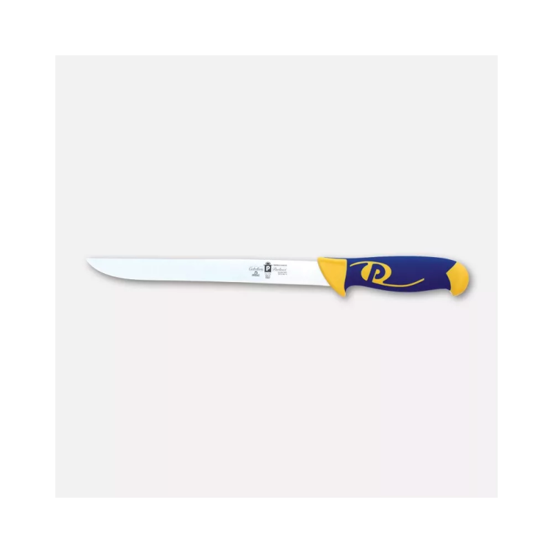 Coltello per filettare pesce - cm. 22