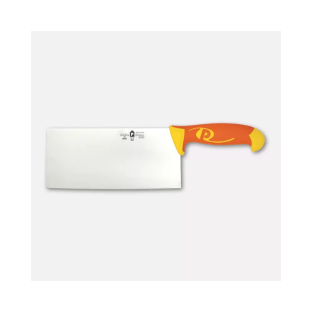 Coltello modello orientale - cm. 22