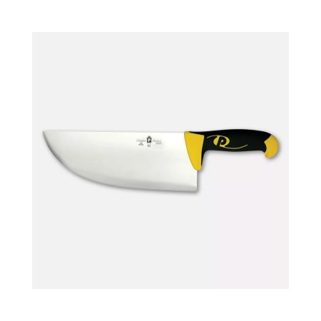 "Colpo" style knife – 28 cm