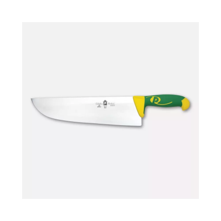 Coltello fetta pesante - cm. 33