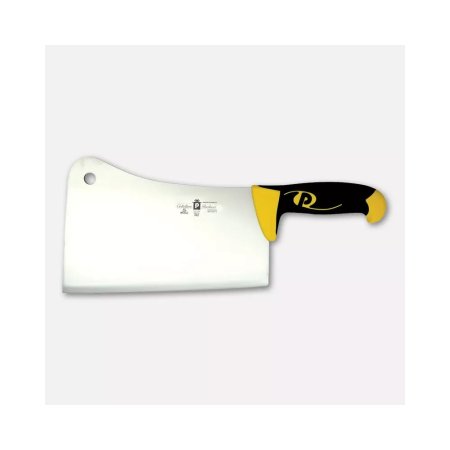 Meat cleaver – 21 cm