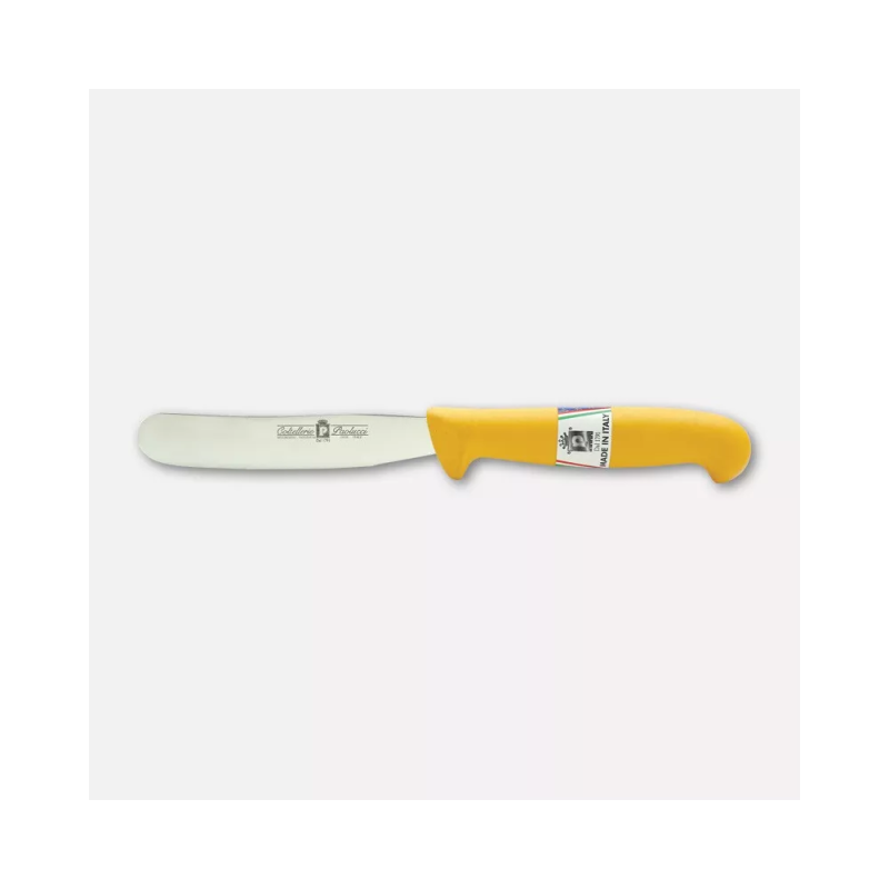 Coltello spalmaburro - cm. 10