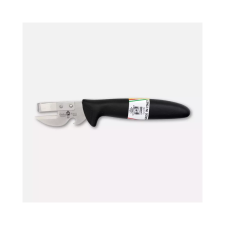 Can opener – 5 cm