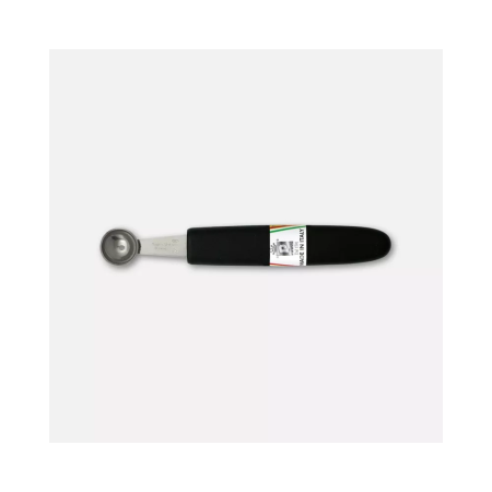 Scavino per frutta - diametro mm. 18