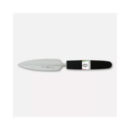 Decoratore per frutta inox