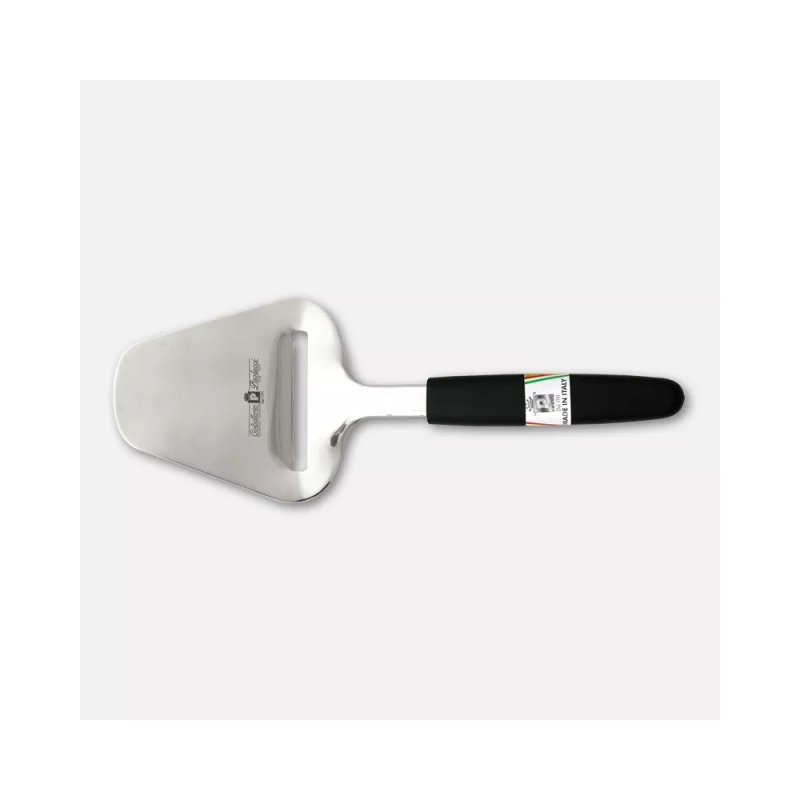Cheese slicer