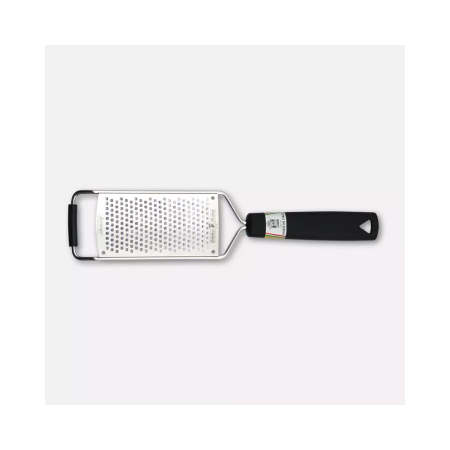 Grattugia inox