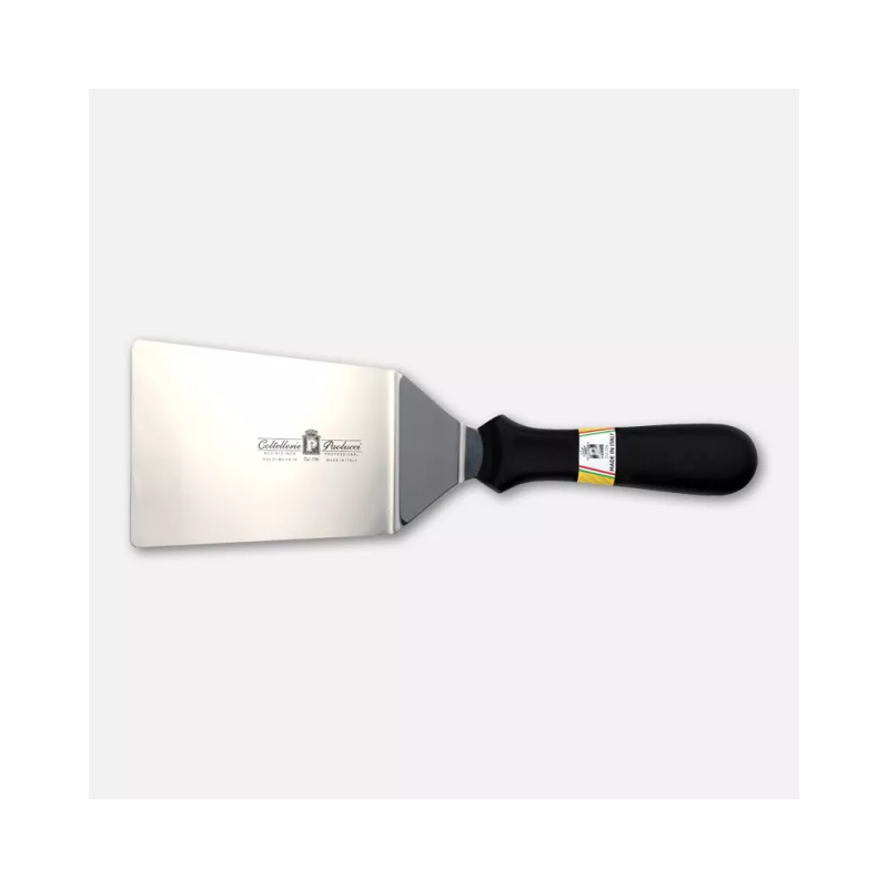 Spatola per lasagna - cm. 14
