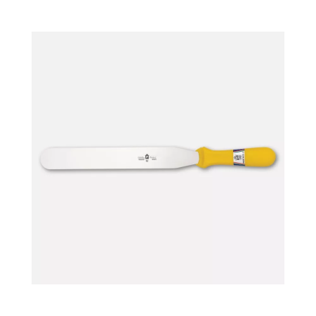 Pastry spatula - 36 cm
