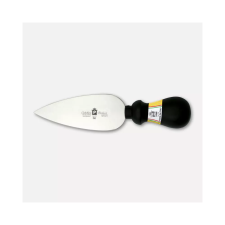 Coltello per formaggio "grana" - cm. 12