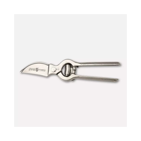Professional pruning shears – 23 cm