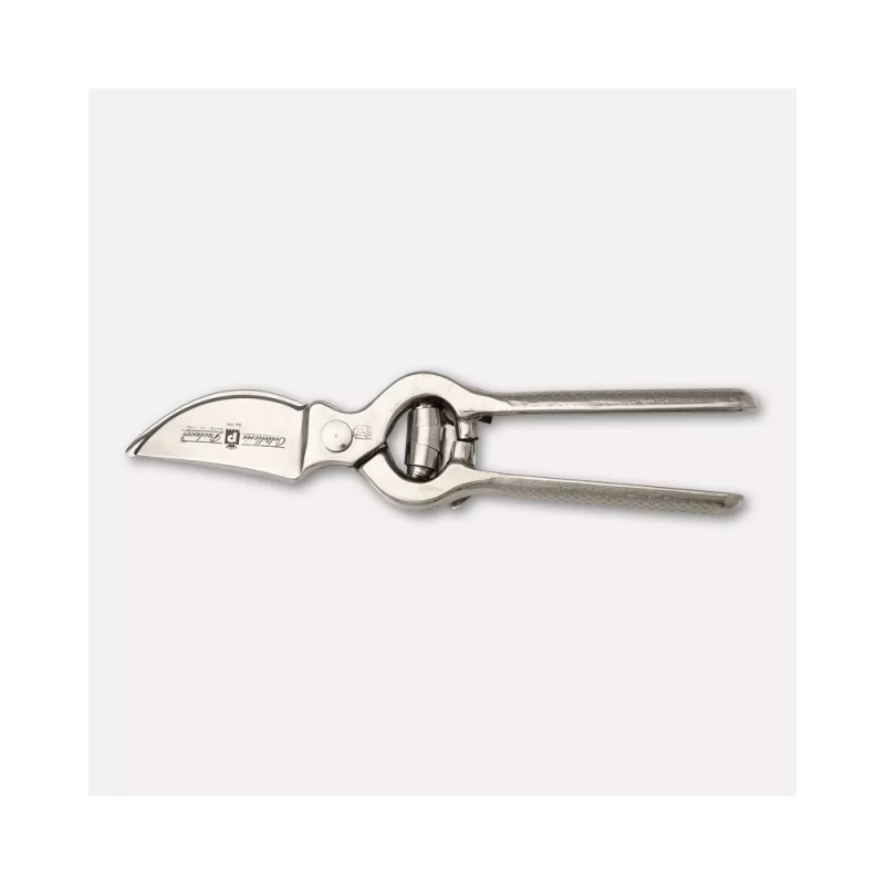 Professional pruning shears – 23 cm