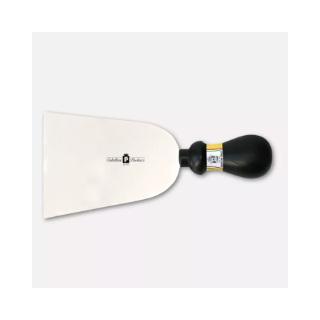 Coltello per formaggio modello a "campana" - cm. 14