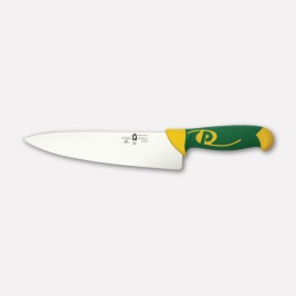 Chef's carving knife - cm. 20