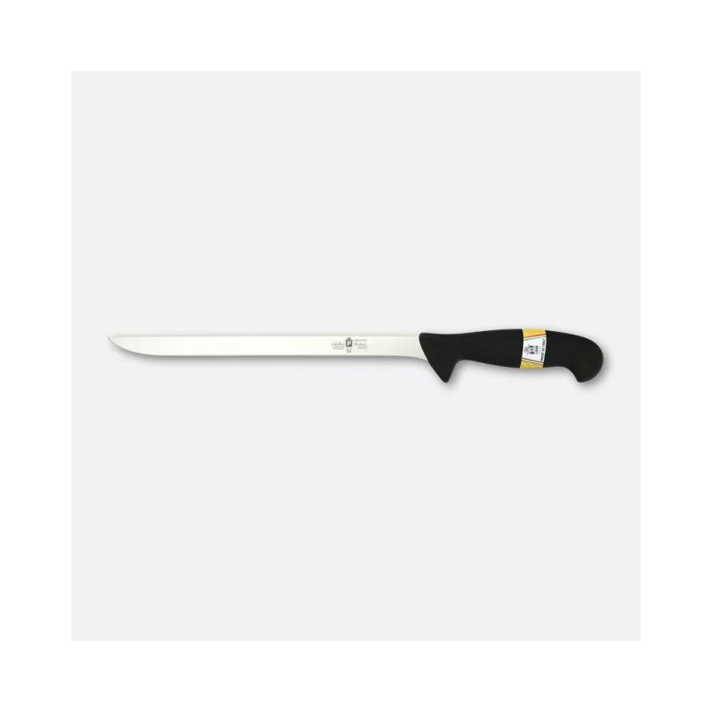 Filleting and ham knife - 26 cm