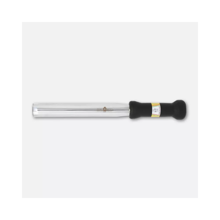 Ham boning cannula - 19 cm