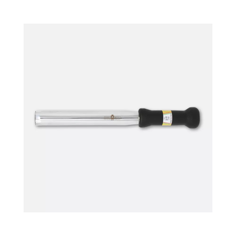 Ham boning cannula - 19 cm