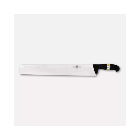 Delicatessen and slicing knife - 42 cm