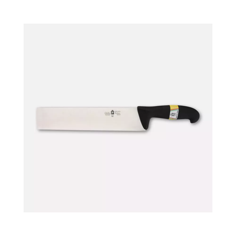 Coltello per cavoli e finocchi - cm. 26