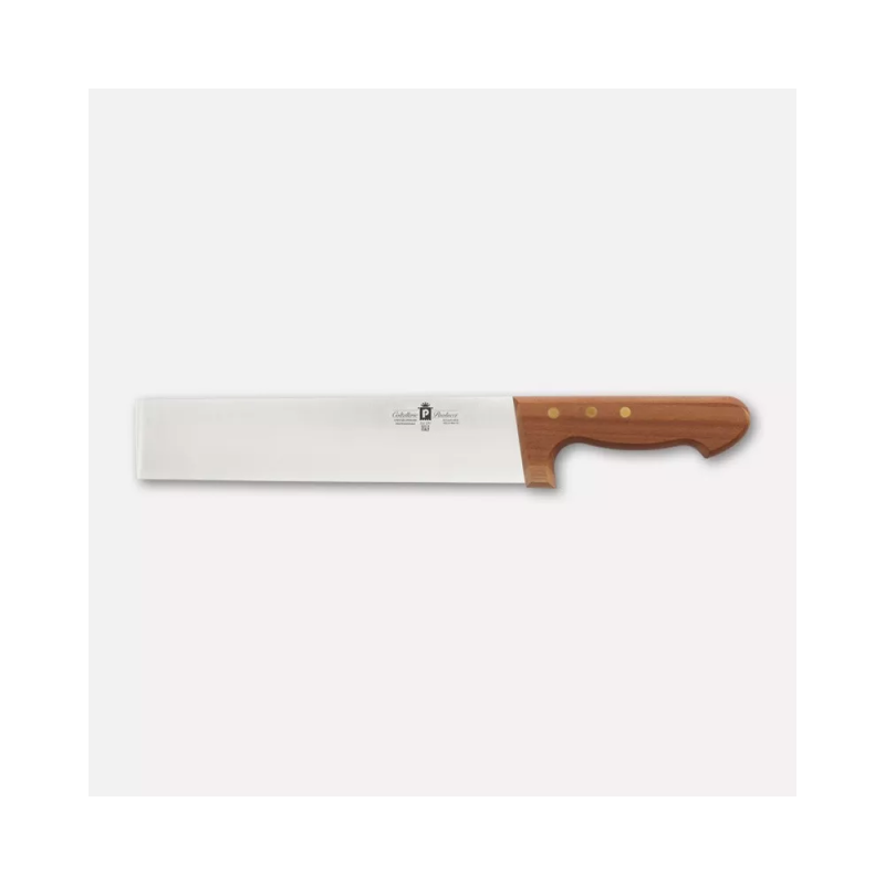 Coltello per cavoli e finocchi - cm. 26