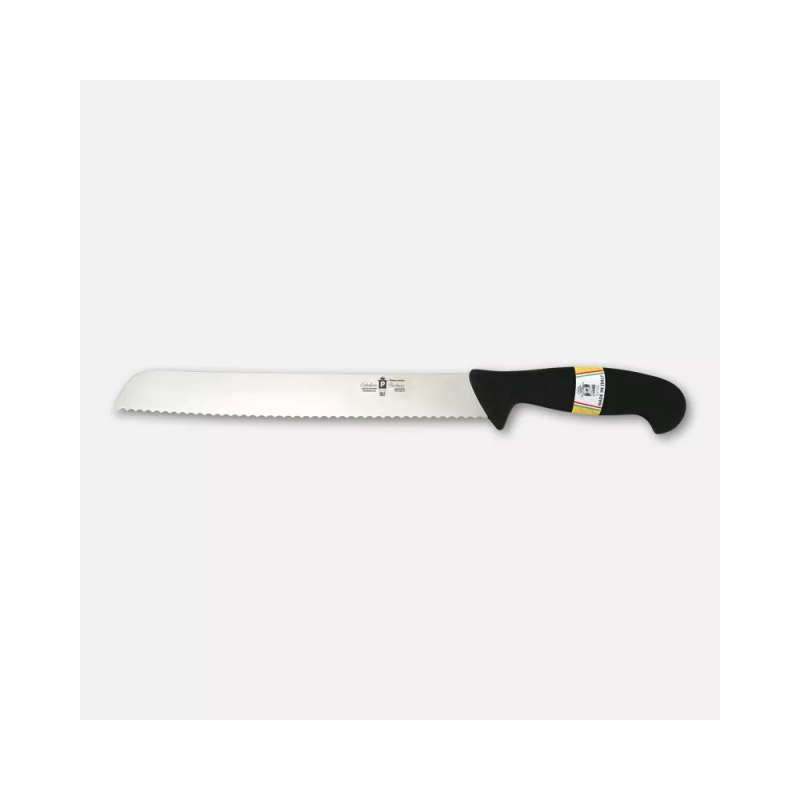 Bread knife  - 26 cm