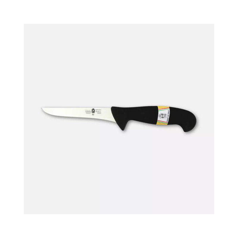Boning knife - 13 cm