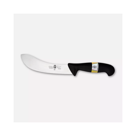 Coltello per scuoiare - cm. 16