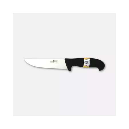 Coltello modello "Francese" - cm. 16