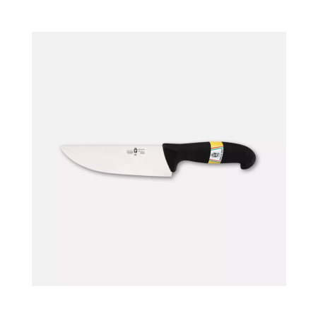 Slicing knife  - 16 cm