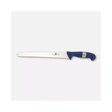 Coltello per surgelati - cm. 26